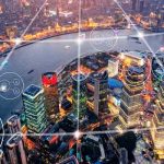 It seems like China is a bad word in some places. But if everyone hates China today, it could be a great place to look for investment ideas.