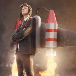 Unicorns are startup companies that have been valued at $1 billion or more. And over the past few years, they’ve flooded the market.