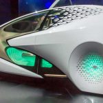 As of now, there isn’t a single company that has cracked the battery code. However, there is one company with a massive competitive edge … and it isn’t Tesla.