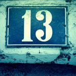 This chart is warning of a recession. It’s an important chart. Yet few individual investors are even aware of the indicator in it.