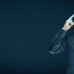 In October, I explained that the U.S. had no plan whatsoever to stop China and Russia from using AI to threaten our military advantage. That all changed last week.