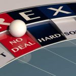 There’s no doubt that the consequences of Brexit will be severe and far-reaching. But two of those consequences present an opportunity for profit.