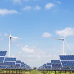 "Clean" Energy: The Dirty Truth