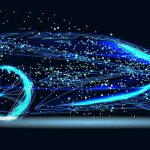 The changes that are about to happen to the global auto industry will leave a few winners and many losers. And electric vehicles will be the culprit.