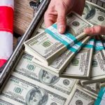 Fear of budget deficits is a handy tool when you’re opposed to a more activist government. That ideological bias plays out in a lot of ways.