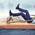 Many people mistake the Federal Reserve’s short-term retreat on interest rates as a permanent victory over a bear market.