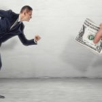 I like to follow the money. That’s because observing the stocks that large money managers own can lead you to profitable opportunities.