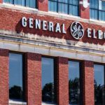 GE is the current poster child for “most hated stock on Wall Street.” And it proves, once again, why it pays big time to monitor share purchases by corporate insiders.