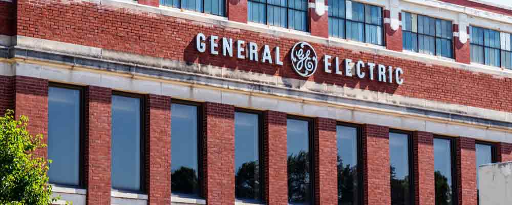 GE is the current poster child for “most hated stock on Wall Street.” And it proves, once again, why it pays big time to monitor share purchases by corporate insiders.