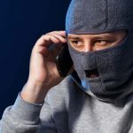 Your best defense against the grandparent scam is knowledge. Read this article to find out how to protect your money the next time you get a suspicious phone call.