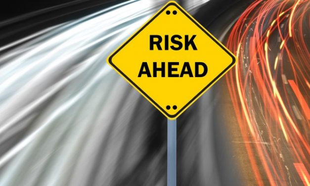 Caution: Natural Resource Stocks Are Dropping — We Can Guide You