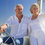 If you’re like many retirees, you can’t afford to wait for the federal government to fix Social Security. You need help with your retirement now.