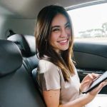 There is a tech industry that you need to be paying attention to. People in the know are saying its rise to a trillion-dollar valuation is a matter of when, not if.