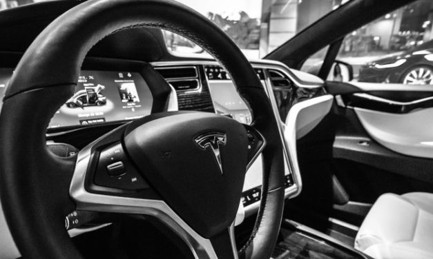 5 Reasons Why Tesla Is Undervalued by Stock Analysts