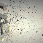 Somehow, everyone seemed to stop worrying about a recession when the stock market rallied in January. But they should remain worried.