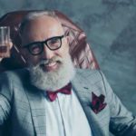 Many believe volatility is synonymous with risk. Risk is bad, and volatility is good. Calling a market volatile is the highest form of compliment.