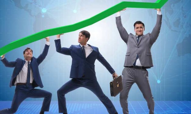 Invest in Wall Street’s Best Hedge Fund With Goldman Sachs’ ETF