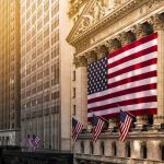 For individual investors like ourselves, following the whims of Wall Street is dangerous to our financial health.