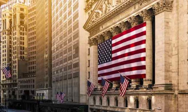Wall Street Is Investing in Debt-Ridden Stocks – A Bad Investing Strategy