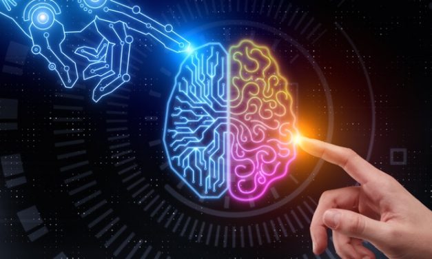 ROBO ETF Is a Great Way to Invest in the Emerging Tech Revolution