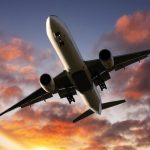 If you wouldn’t fly on a Boeing 737 Max 8 right now, you shouldn’t even consider buying the stock.