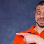 Success simply requires using good data. Many investors fail to beat the market because they use popular lagging indicators.