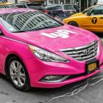 One day, Lyft might be profitable. History says it’s best to wait until that happens before buying the stock.