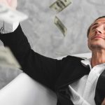 Among Latin America’s five largest countries, broadband internet penetration is only 50% — but growing at a 10% annual clip.