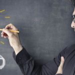 Recently, Federal Reserve Chairman Jerome Powell became a yes-man. And this sudden change is all that matters in 2019.