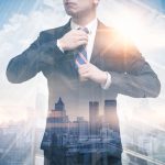 During the fund’s life, it has nearly doubled the performance of the S&P 500 Index. A $10,000 investment in the fund would have grown $100,000 more than in the S&P 500.