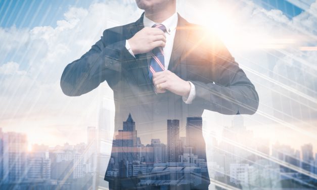 Double the S&P 500 With Legendary Investor Bill Nygren