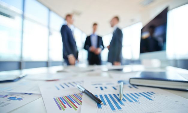 Legal Insider Trading Unlocks Hidden Opportunities