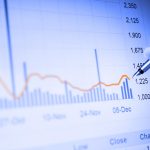 Just think of how much faster you could reach your financial goals if you were able to make 30 times the S&P 500 … every month … over and over and over.