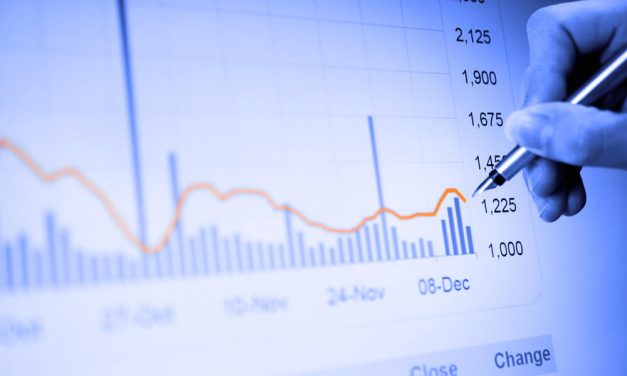 How Our Expert Crushed the S&P 500 30-to-1