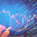 Since the S&P 500 bottomed at 676 and change on March 9, 2009, it is up more than 400% with dividends. That means it has risen 18% per year, on average, in the decade since then.