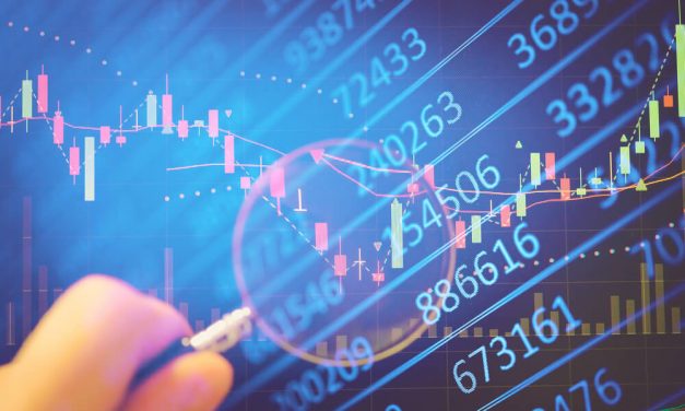 My Thoughts on Whether the Stock Market Has Topped