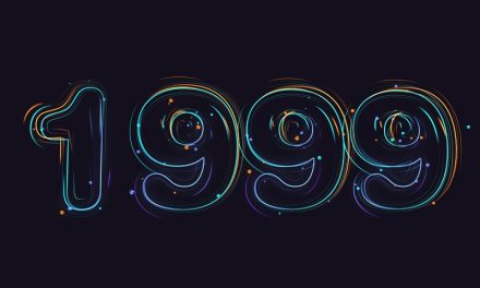 Is it just me, or are things starting to feel awfully 1999 around here? That year and early 2000 were a wonderful time for the stock market.