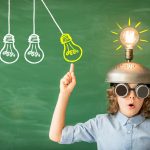 In financial markets, natural forces don’t exist. Without those forces, prices aren’t bound by any unbreakable rules. And that means momentum indicators won’t work as expected.