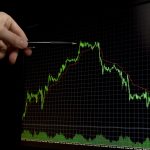 In the past, newspaper covers have been a contrarian signal, hence, my skepticism over Barron’s prognostication.