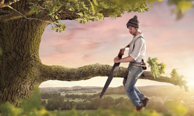 Charlie Munger Trading Tip: Avoid Speculative Stocks