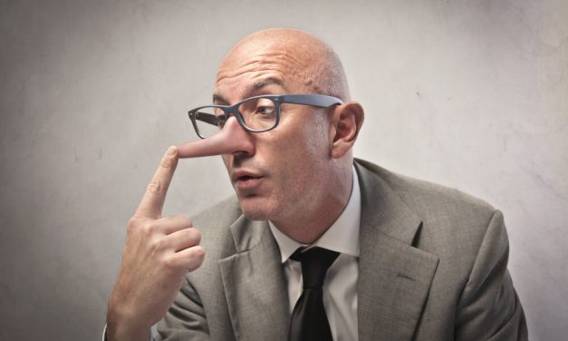 Bad Inflation Data Hides the Real Cost of Living