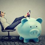 smart investing image