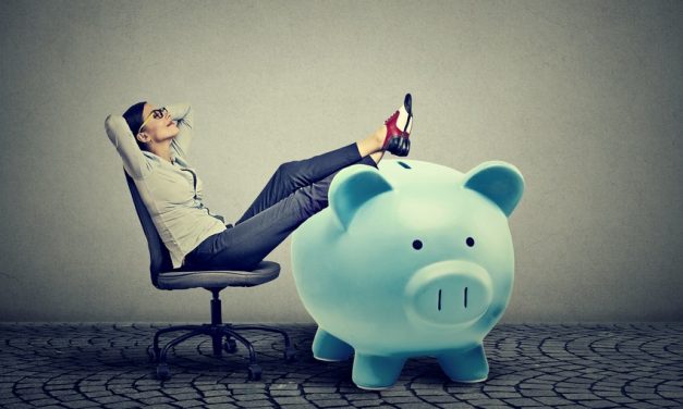 Why You Should Work Smart, Not Hard to Make Big Money in Stocks