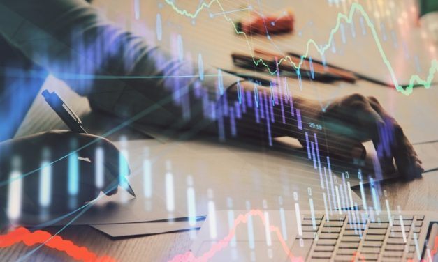 3 Simple Steps for Choosing a Profitable Stock