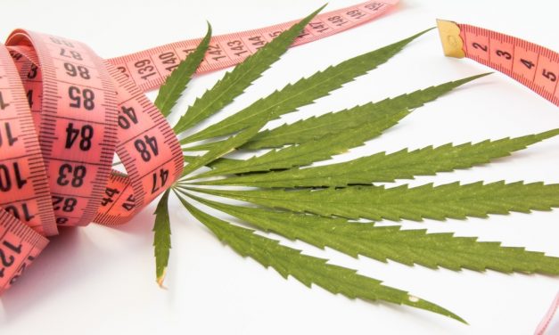 This Marijuana Metric Is Your “True Value” Indicator