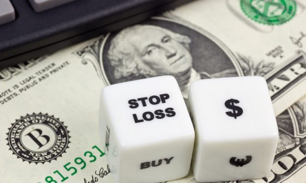 The No. 1 Thing You Can Do for Your Investments and Retirement Today