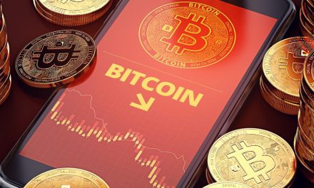 Why You Should Not Hedge Your Portfolio With Bitcoin