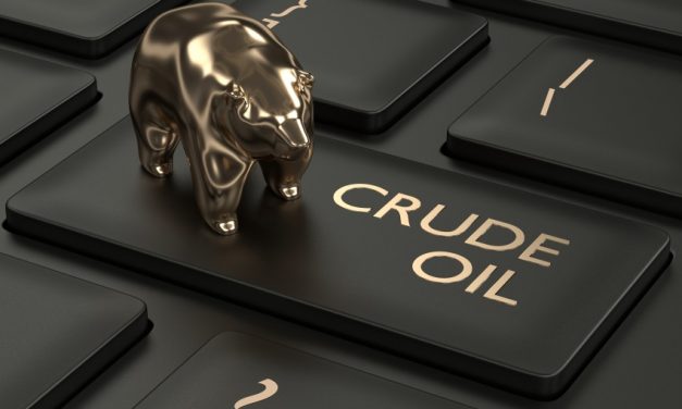 2 Ways to Play Crude Oil’s Bearish Season With USO ETF