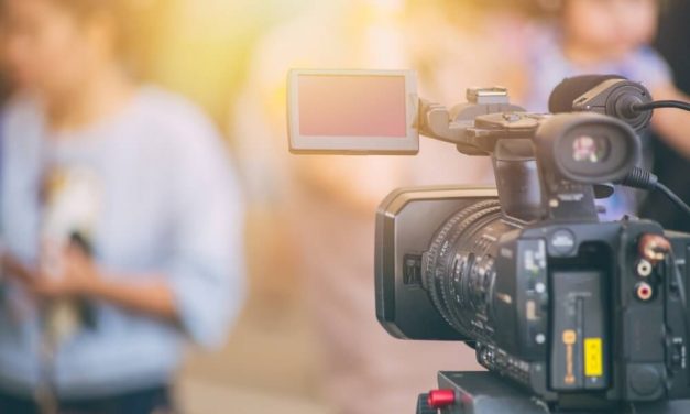 An Off-Wall-Street Hero’s Guide to Your Next Million