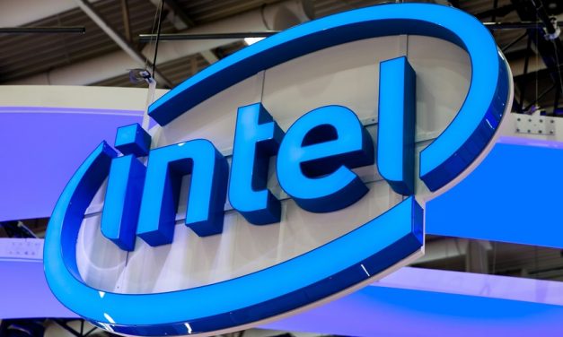 Trump’s Tariffs and Sell-Offs — How You Can Profit